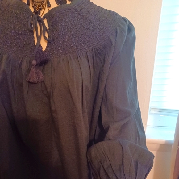 Old Navy  Top - Picture 4 of 4